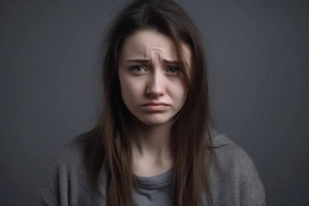 ���� � ������ �������: ��� ����� ����� � ����������