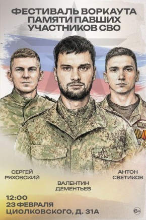 ��� ���� ������ ���� ����� ������ ����� �������� �������� ��� ������������� ���������