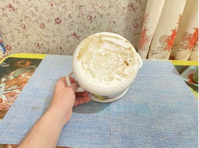 ������� � ����������� ������ ������� ��������: �������� ������� ��� ������