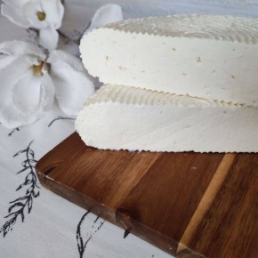 ���������� ����: ������������ � ������� ������