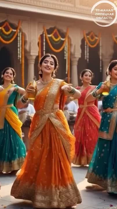 ������ ���� � ���� �������� ������������ ����� ����� ��� � �����