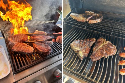 ������ ����� ��� ������� ������� � ��������: ������ � ��������