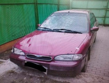 ��������, �� ���� �������� �������� �������� �������� ������ ����, �� 3 ���� ���������� � �������-���������