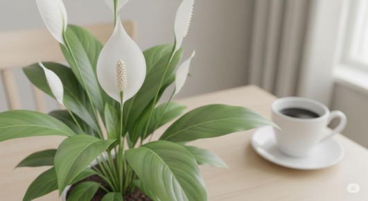 ����������� ���� ���: ������ ��������, ��������� ������ � ����������� ����������