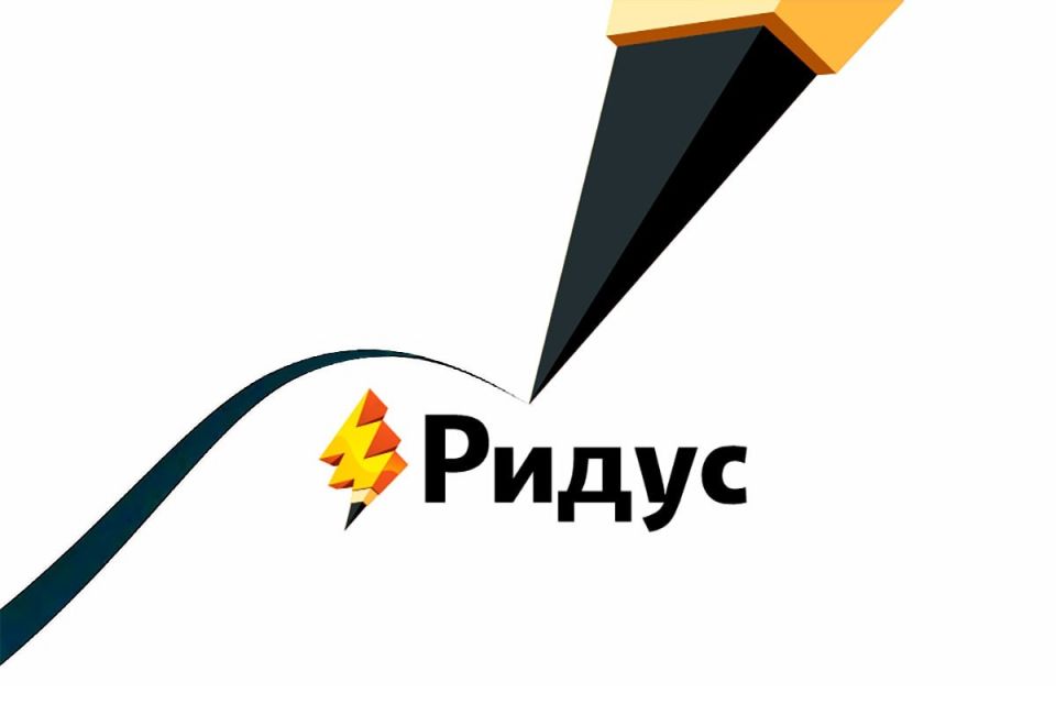 Диеты могут подорвать иммунитет и здоровье, предупреждает нутрициолог