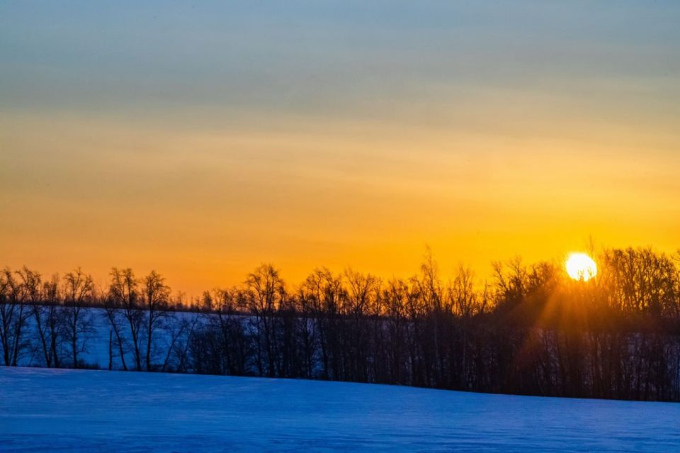 13 ������� � �������� ������� ��������� ��� �� ��������� ��������