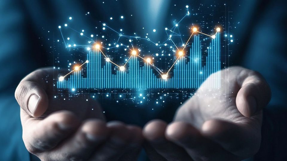 Досрочная пенсия в 2026 году: кто сможет уйти на отдых раньше