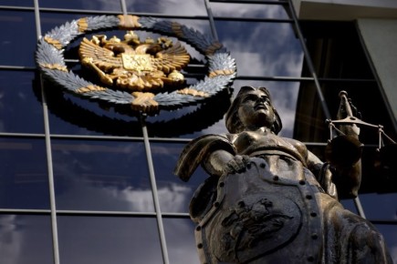 ������� ���������� ������ �� ��������� ������������