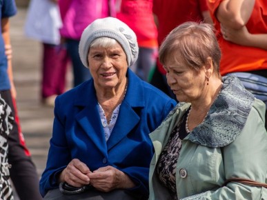 ��� ������ ����������� � 2026 ����: ������ ����������� �� ����������� �����