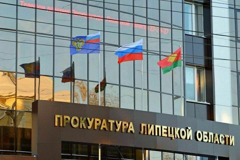 �� ���������� ����������� �������� ������� ���������� ��������� ���� �� ����� ����������� � ������������ �������� ����� ��� ������� �������� �����