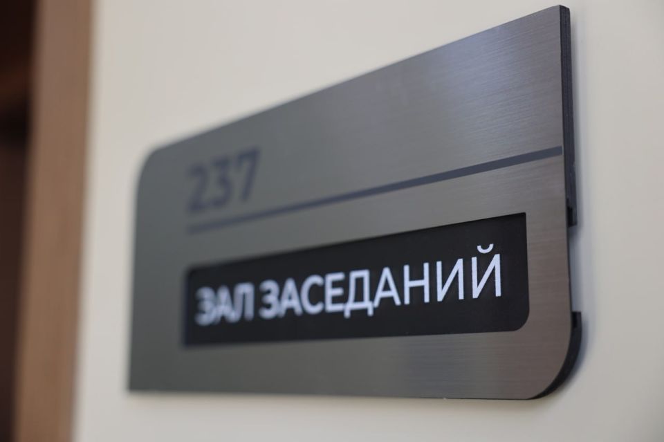 ������ ��������� �� �������