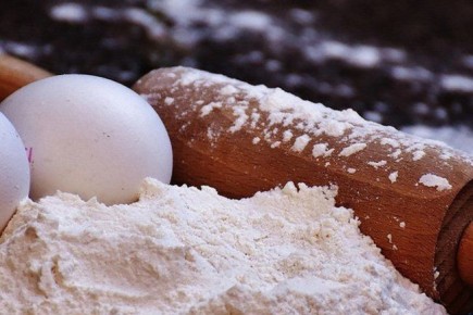 ��� ������� ��������� ������� ����� �� ���� �������: ������, ������� ��� ����������