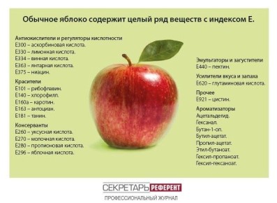 Разбираем мифы о продуктах питания и что стоит проверить на деле