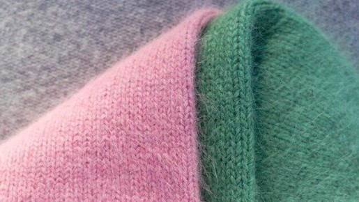 Как сделать старую одежду как новую: секреты стирки без катышков