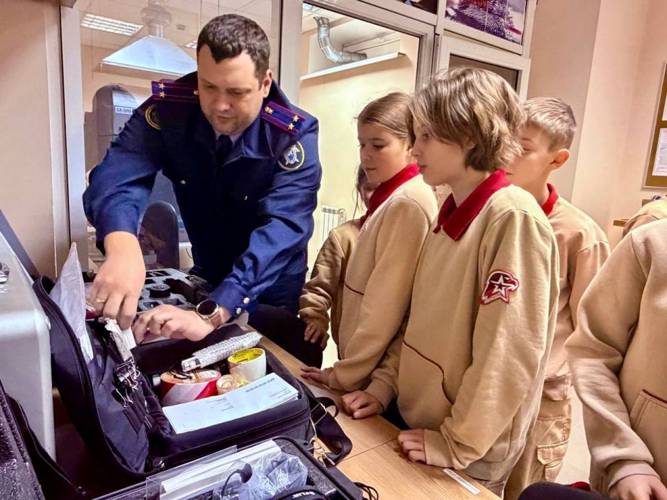 ������� ������� ����������� � ��������� �����������