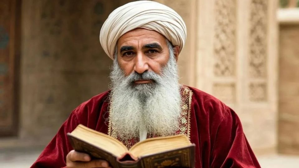 Почему мужчины остаются с нелюбимыми женами: взгляд Токаревой