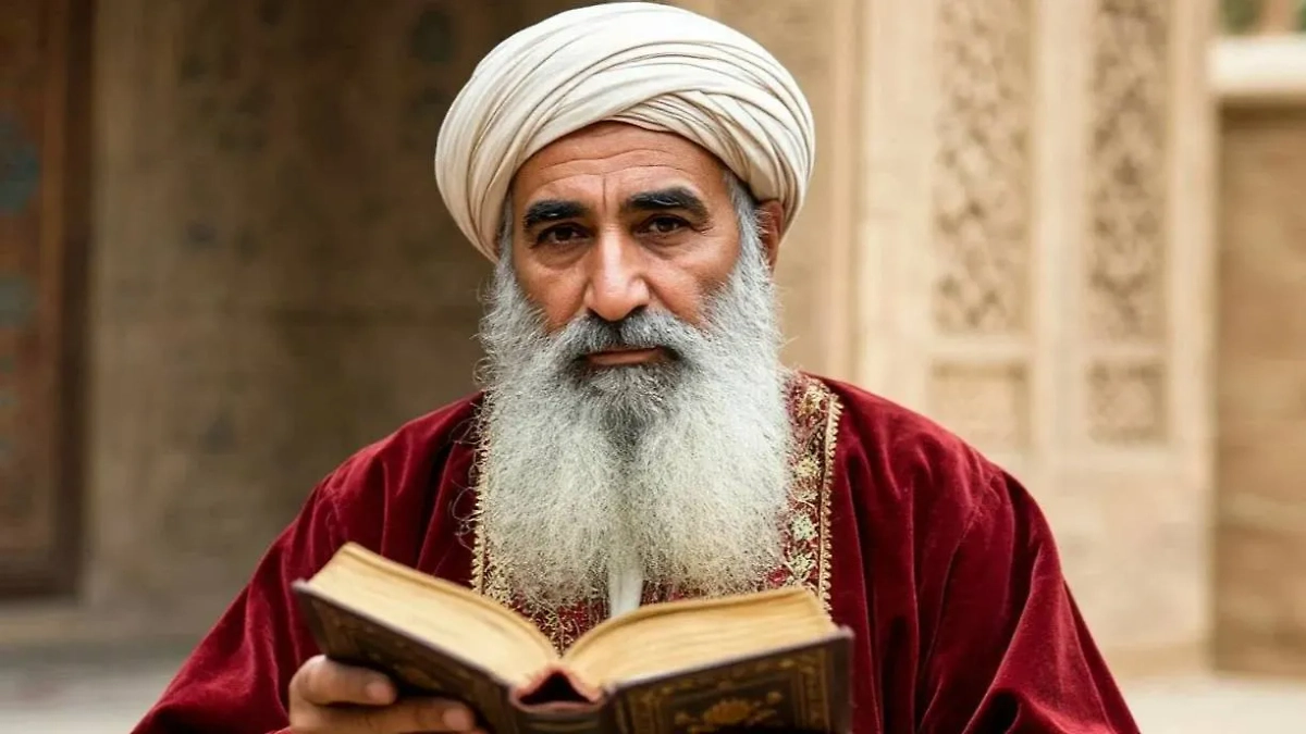 Почему мужчины остаются с нелюбимыми женами: взгляд Токаревой