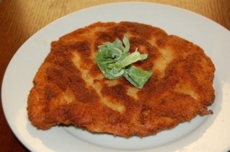 Вкусная свинина под картофельной шубой: готовим с любовью