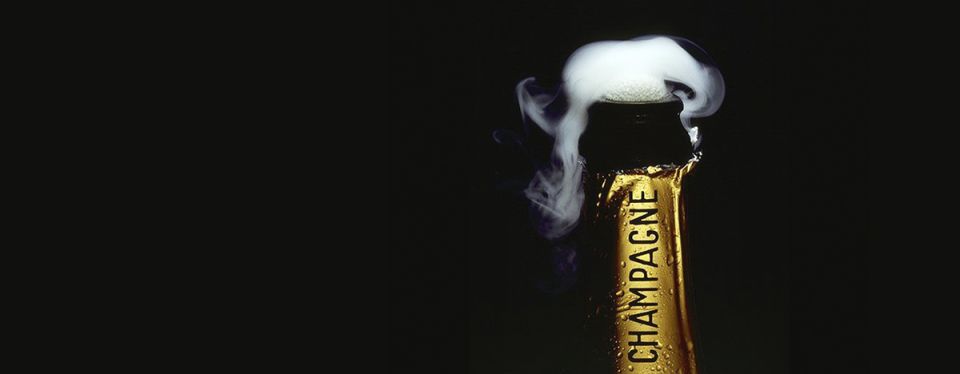 Рекольтанты и крафтовое шампанское: история терруара и самобытности