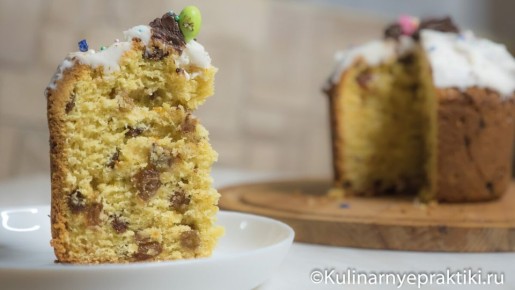 ���������� ����� �� ���������� ������������� �����