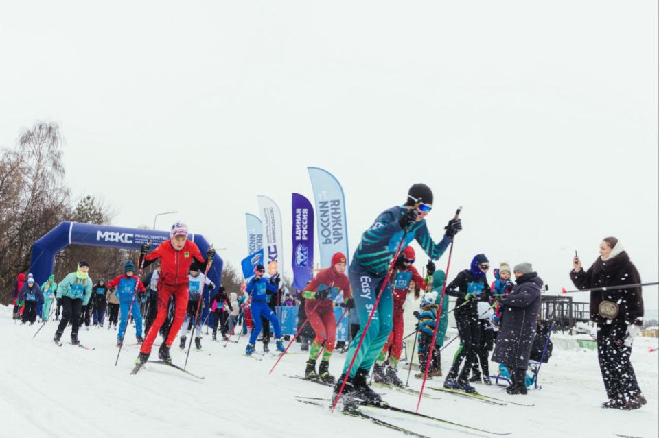 ������ ����� ������� ���� ������� �� �������� ������ ������ � �������