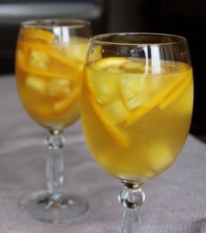 ����� � ����� ����: ��������� ��������� ��� ��������� � ��������