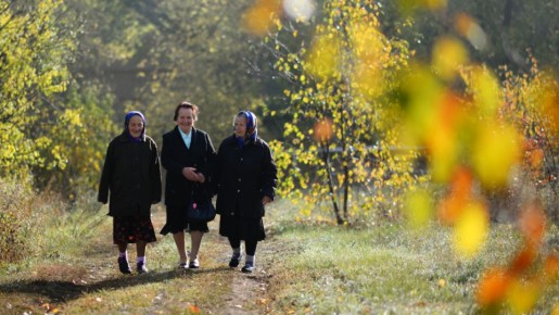 ��������� ������ � 2026 ����: ��� �� ����������� ������� ������ ���� �� ����� ������?