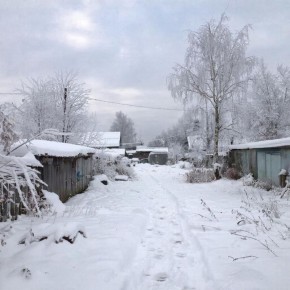 ����������� ������� ������ ����� �� ����