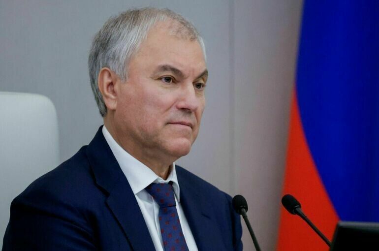 Дипломаты России: Столпы суверенитета и защитники прав граждан