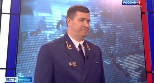 ������ ����������� �������� ������� ��������� ������������ ������ �� ����������� ���������������� � ����� ���