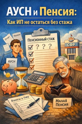 ��� ��������������� �� ���� ����� ���������� ���� ������� ������