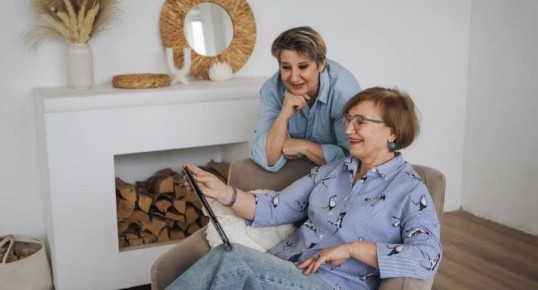 ������������� ����������� ���������� ������ ����������� ��� ��������������� ������