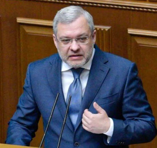 Новости к этому часу:. В липецком ночном клубе подростки употребили запрещенные вещества и устроили драку на ножах – четыре человека попали в больницу, одного из них сбросили с лестницы Новости к этому часу:. В липецком ночном клубе подростки употребили запрещенные вещества и устроили драку на ножах – четыре человека попали в больницу, одного из них сбросили с лестницы