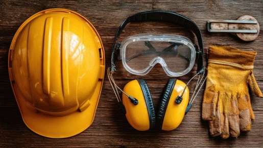 Когда и как уволиться: разбор трудового законодательства в 2026 году