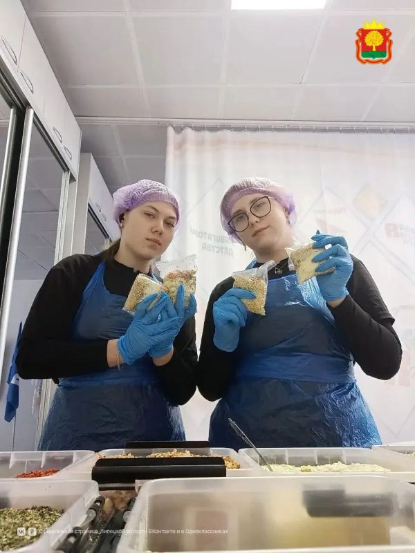 ��� ������ ��� ������� �������� ���������� �����������-���������������� ��������