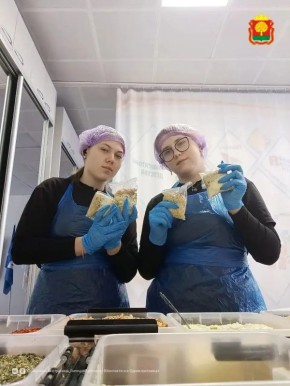 ��� ������ ��� ������� �������� ���������� �����������-���������������� ��������