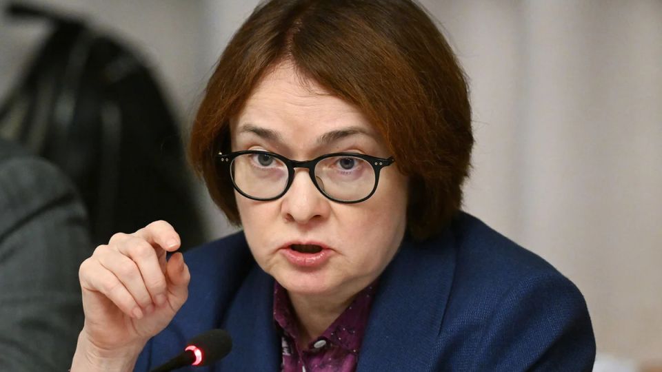 Государственный контроль за доходами: что ждет граждан с 1 марта