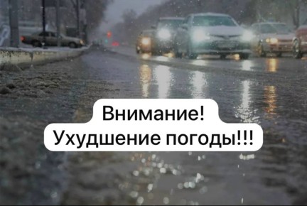 �� ��������� ����������, ������� ������� � ������ �� ���������� �������� ������� ��������� ������� ���� � ��� ���������, ������, �� ������� ������, ������� ������ �����