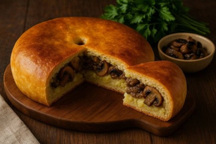 �����, ������� ����� ������������ � ������� � ��������� � �������