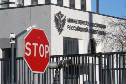 ������ ������ ������� ������ ������������� �����������