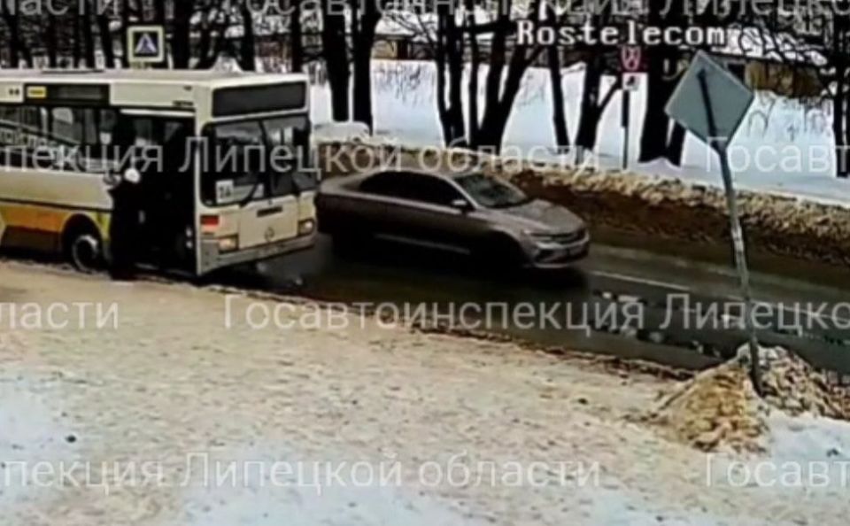 �� ���� ���� �������� �������������� �� ������� ������� ������� ��������� ��������� ���, ��������� � ������� �� ������ ���������� ��������