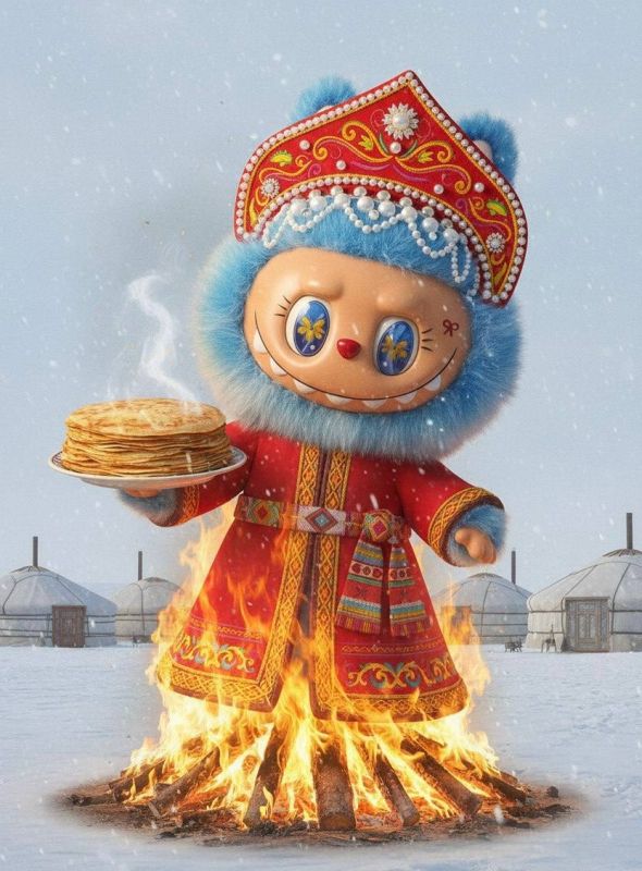 �������� ������ ������ �� ��������� � �������� �������