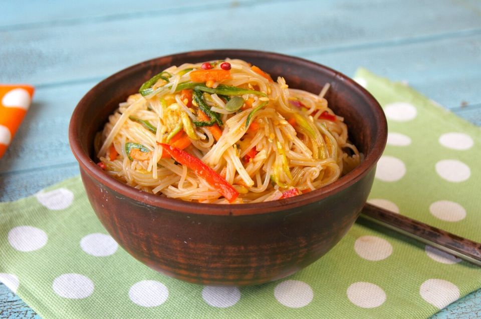 ����� � ��������: ������������ ����� ��� ������ ������