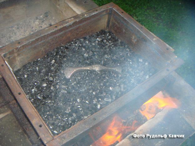 ��� ������� ������: ������� � ���������� �������� �������