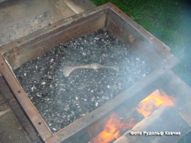 ��� ������� ������: ������� � ���������� �������� �������