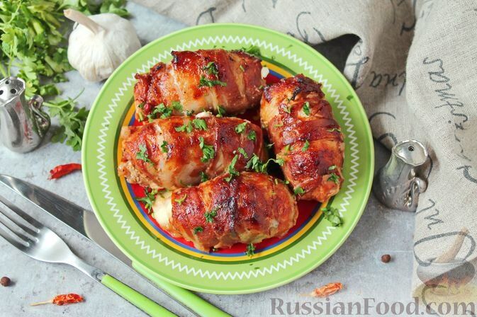 ����� ���� ����: ������ ������� ��� ������ ��������