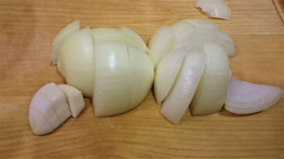 5 ������� ������, ����� ����������� � ���� ����� �� ��� � ���� ������ �������