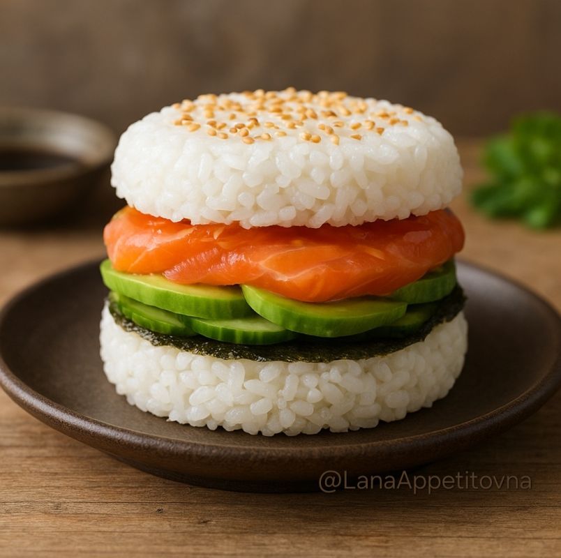 ����-������: ��������� ������� �������� ������ � ������� ���