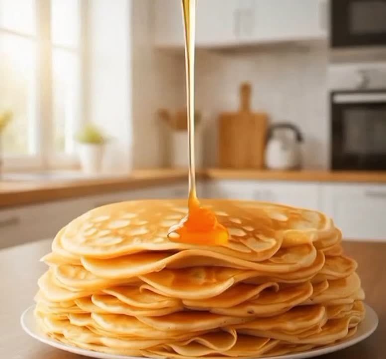 ����������� ������ �������� �������, � ��� ������, ��� ��� ���� ���� �� ����� �������������� �����