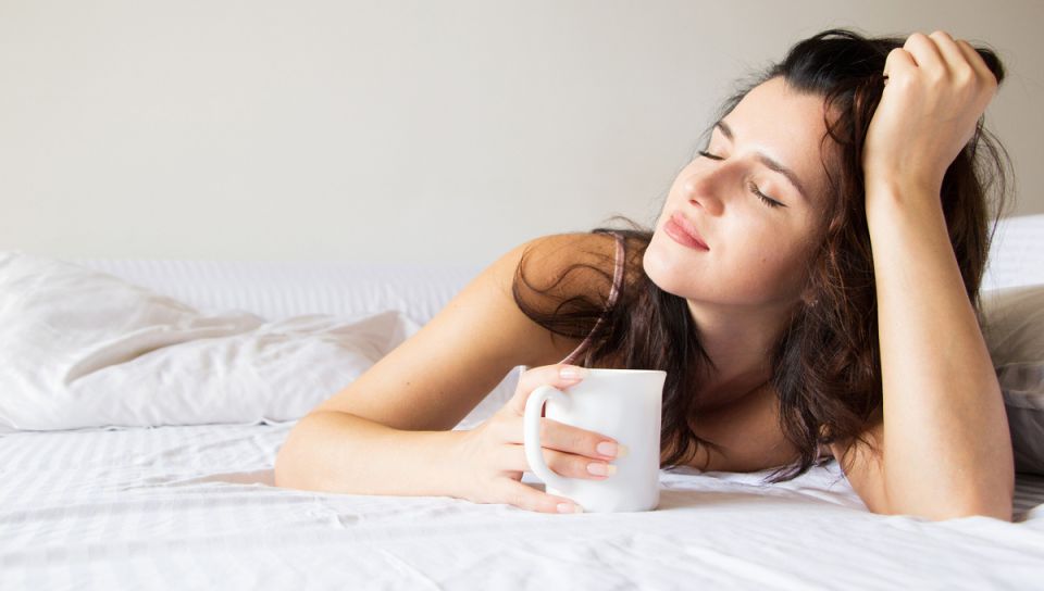 ������� �������� � ����: ��� �� ������ �� ���� ��������